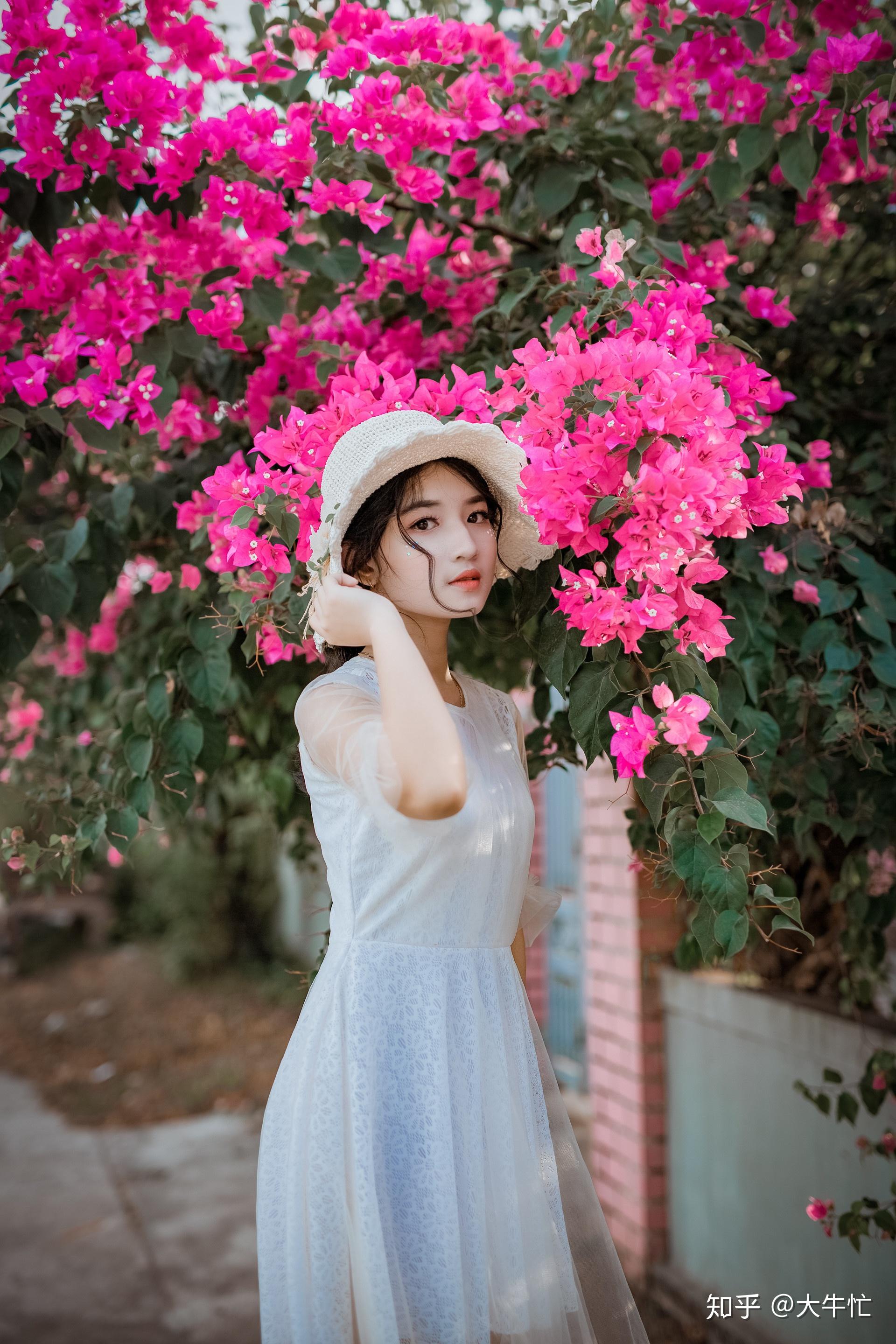 怎么才算二婚女 v2-674591bea32da3d171ce0892d1b0b6a5_r.jpg