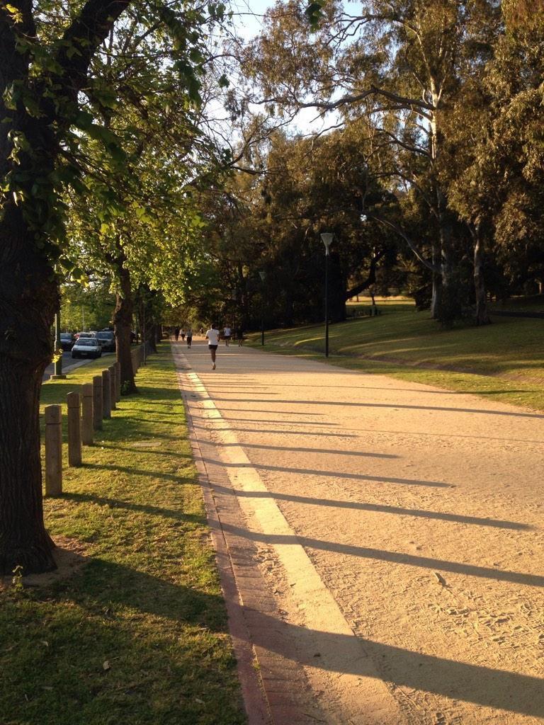 做梦哭醒是怎样的一种体验? - 匿名用户的回答