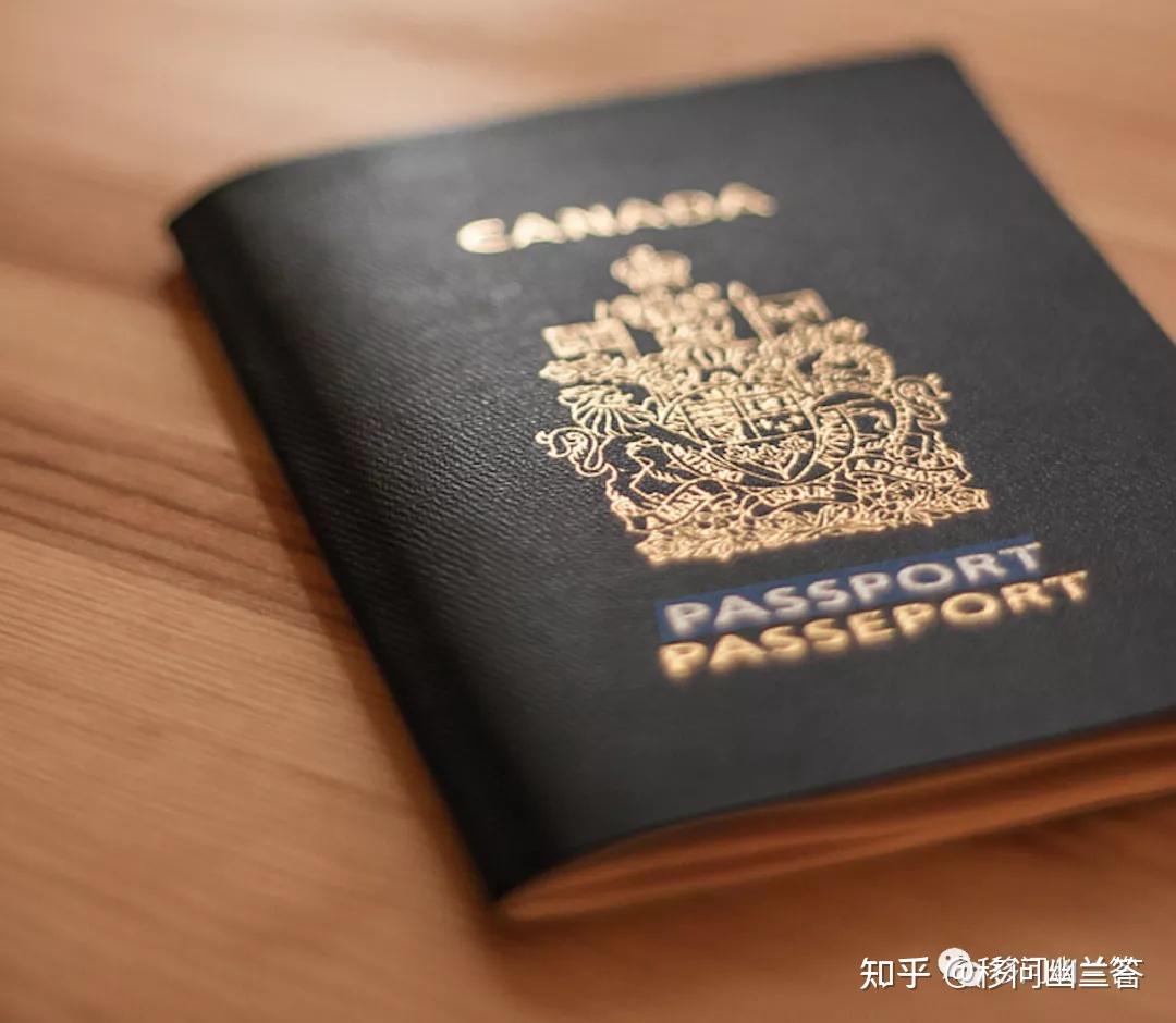 加拿大旅游保险 2023年 - 加拿大留学指南