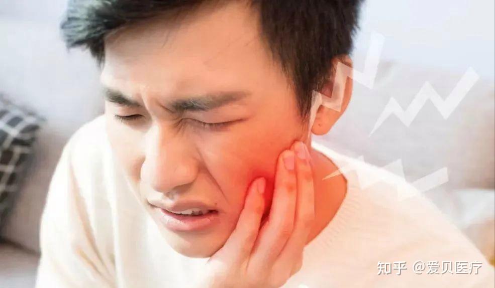 正颌那些事儿Ⅱ：口腔颌面外科是做什么的？ - 知乎
