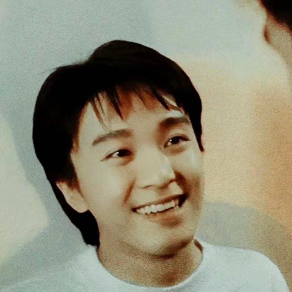 大圣爷科普