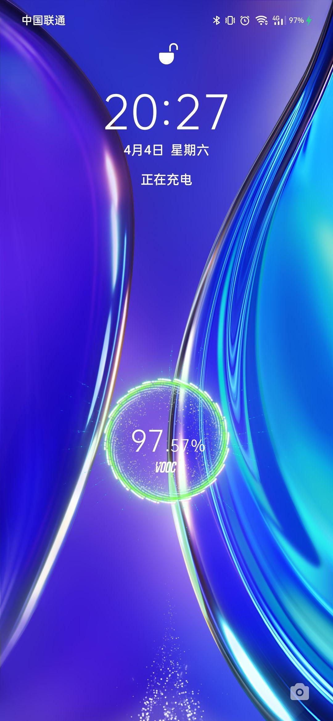 realmex2的实际体验如何