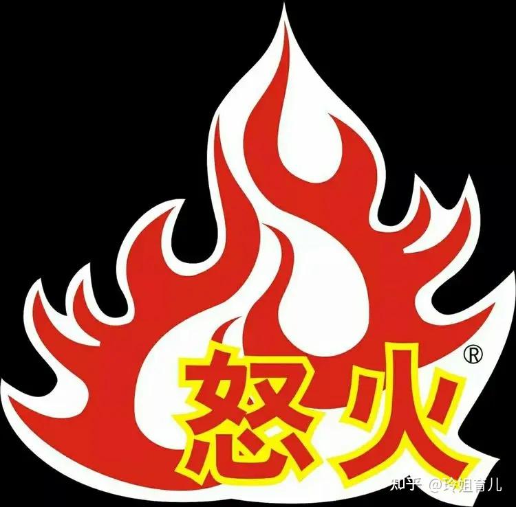 疫情下做核酸带来的起床气