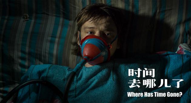 9.27新闻:小米之家一天之内狂开20家