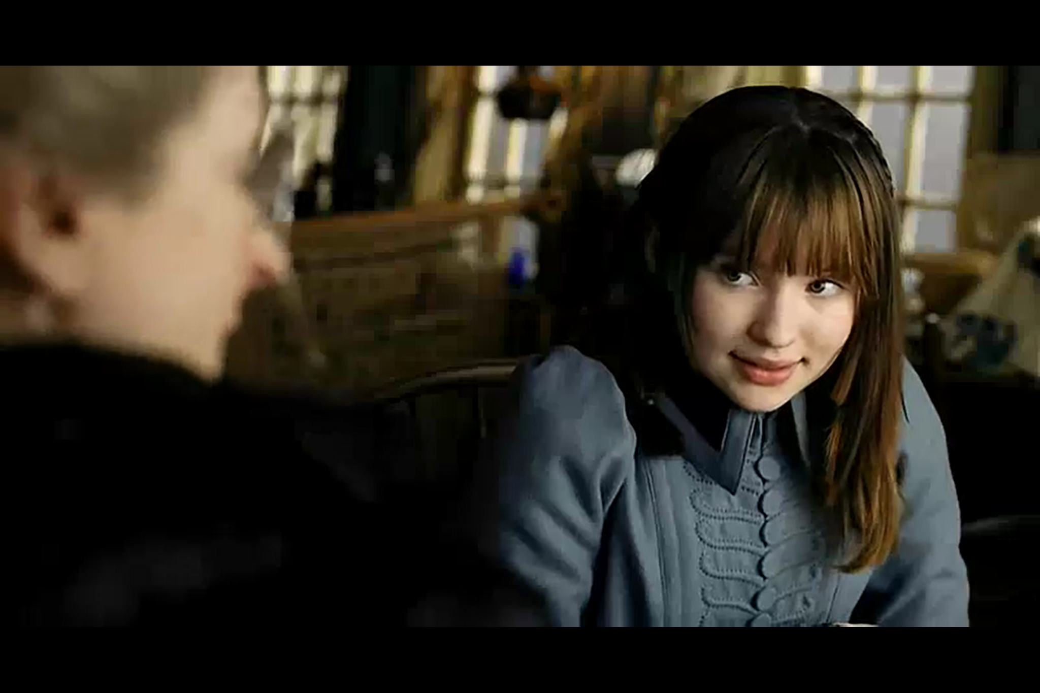 如何评价网飞新剧《雷蒙斯尼奇的不幸历险》?