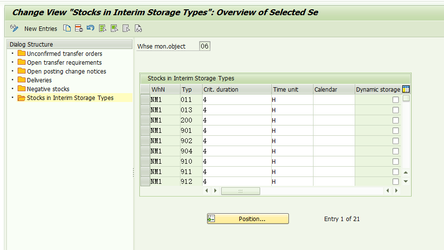 sap-wm-ll01-warehouse-activity-monitor