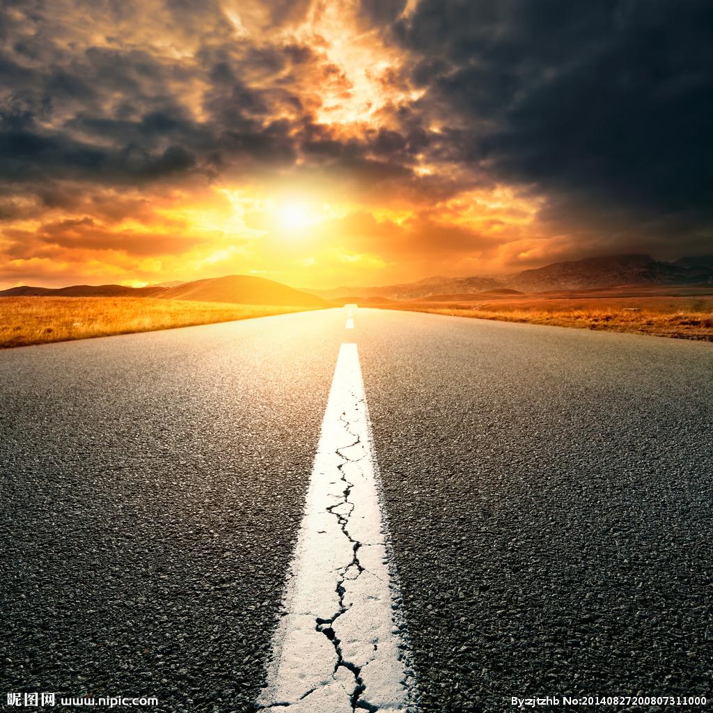 人生路上走了很多弯路.朋友也少了.请问老师怎样做走!