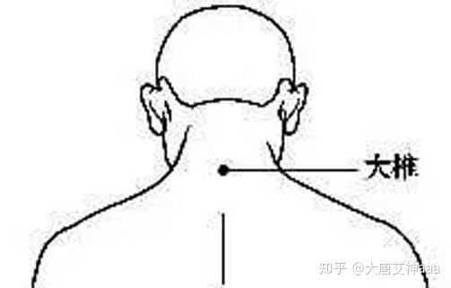 如何快速治疗咽喉肿痛 v2-67550be27db013a680c106abc3be1ded_r.jpg