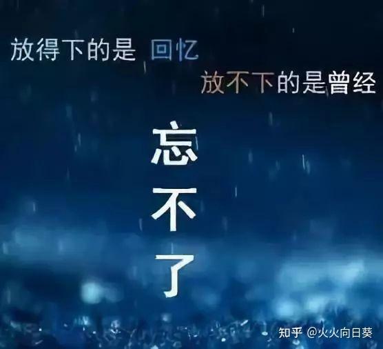 的母亲,他也忘不了自己的升迁路上所承受的一切从人而来的逼迫和刁难