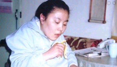 【转载】朱令案:物化二班匿名者身份剖析+全班情况清单 - 知乎
