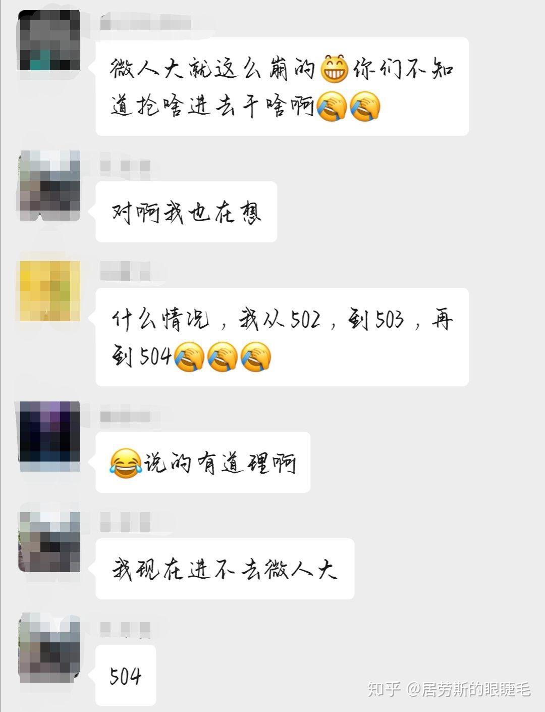 v2-6759ac501935701fee90f014a20cb425_r.jpg