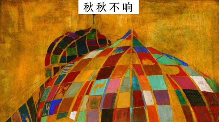为什么你总谈不好恋爱 因为不懂如何高情商地聊天 知乎 为什么你总谈不好恋爱 因为不懂如何高情商地聊天 知乎