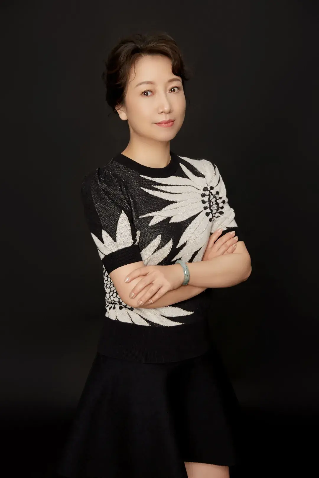 专家谈丨《2021年旅行社云南旅游产品参考成本消费提示》出台,业内及