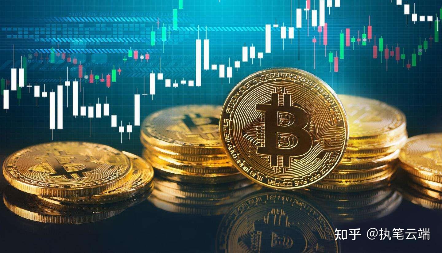 小程序开发哪家好哪家有_开发程序难吗_开发程序赚钱吗