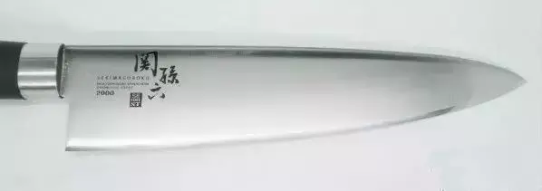 每周刀谈第五十期）：模造刀是究竟是什么鬼？ - 知乎