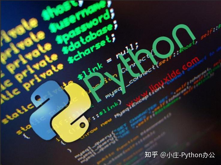 Python异常捕获：从入门到精通的全面梳理 - 知乎 image.
