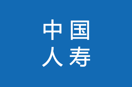 v2-675d3ab25b97e8820d3694cdbbffd4eb_1440w.jpg?source=172ae18b