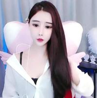 网红真没人管了?苏恩遭封号之后,斗鱼又一个女主播凉了