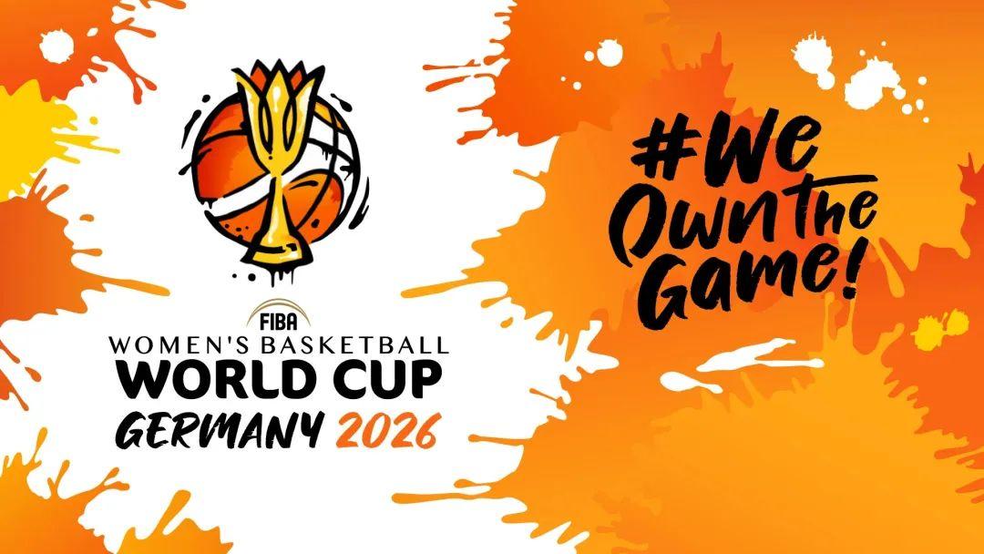 2026世界杯直播时间表_实时比分与赛事预测-世界杯观赛与数据平台今日重要赛事：7月6日CCTV5直播世界杯与中国男篮的精彩对决