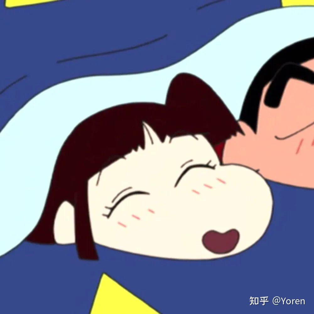 有什么又萌又有趣的情头推荐么