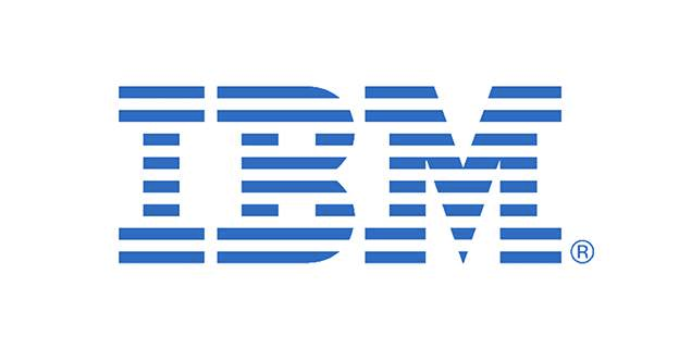 ibm公司长久不衰的秘密是什么