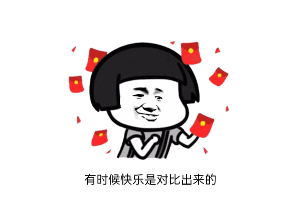 二建的含金量有多少?(专业解读)