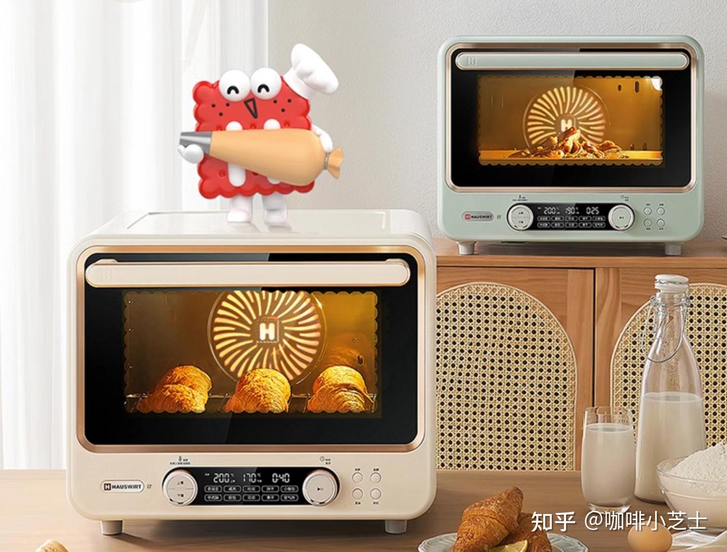 智能微烤一体烤箱 v2-676966b109473c8a5839c49e73575351_r.jpg