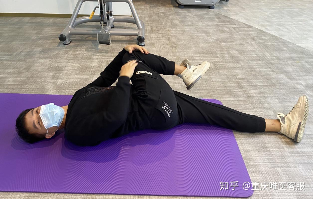 如何改善久坐屁股疼 v2-6769c73a4b0c5fe83d29caaf47265849_r.jpg