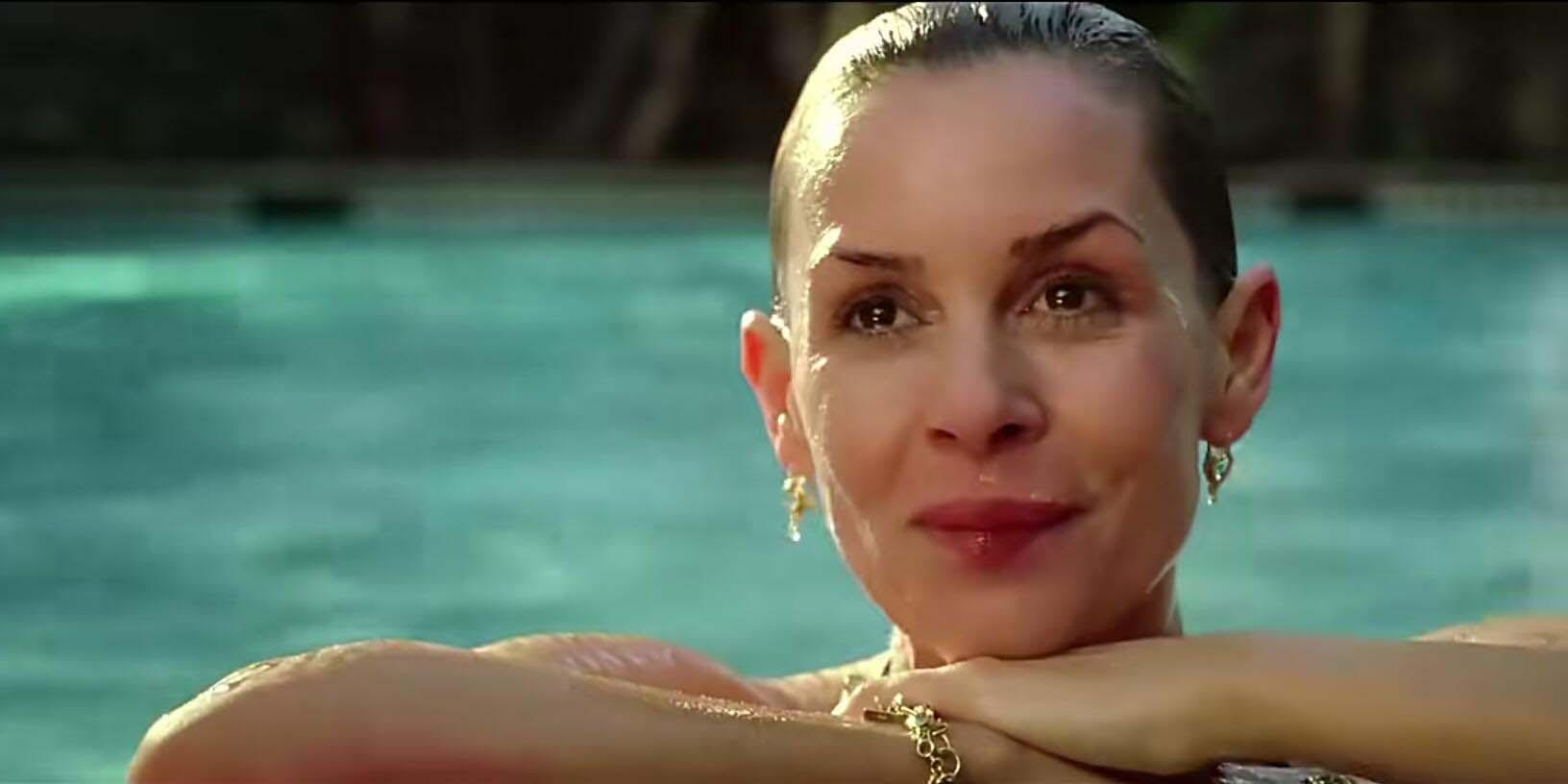 印度烧脑悬疑片《法医追凶》,不看到最后一秒,绝对猜不出真相