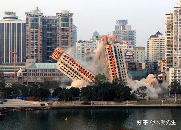 这个专业的bobty超硬核太刺激了，全国唯一的民用爆破专业，你选吗？​​