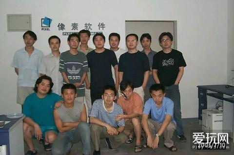 图标
