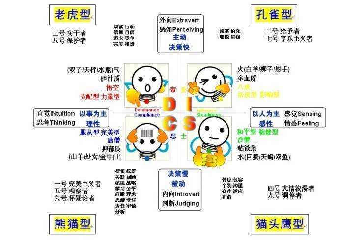 想做游戏人生的赢家必须看勇敢者游戏决战丛林