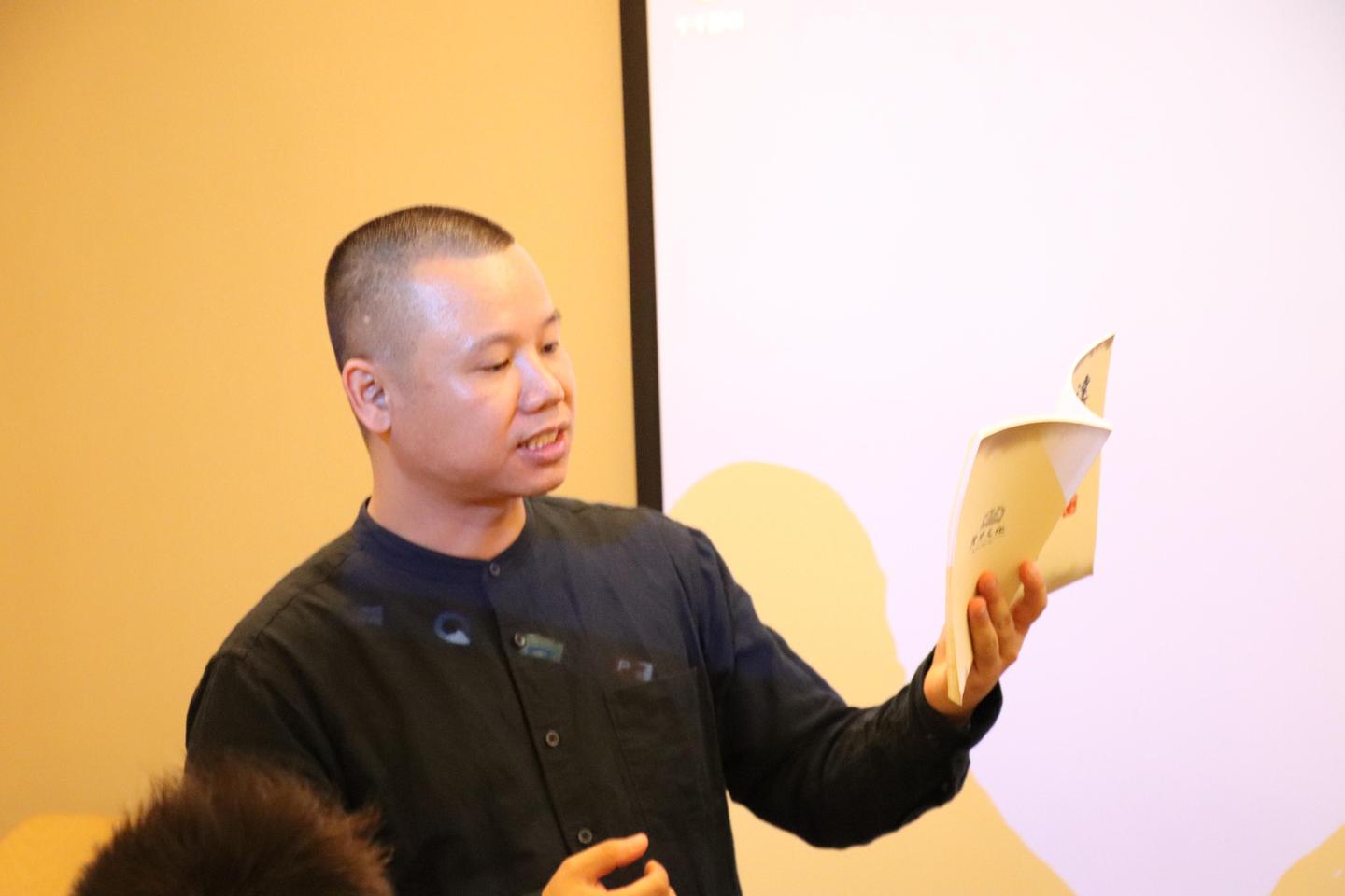 v2-6772301cea73da230cb3db851bcbe8ce_1440w.jpg?source=172ae18b