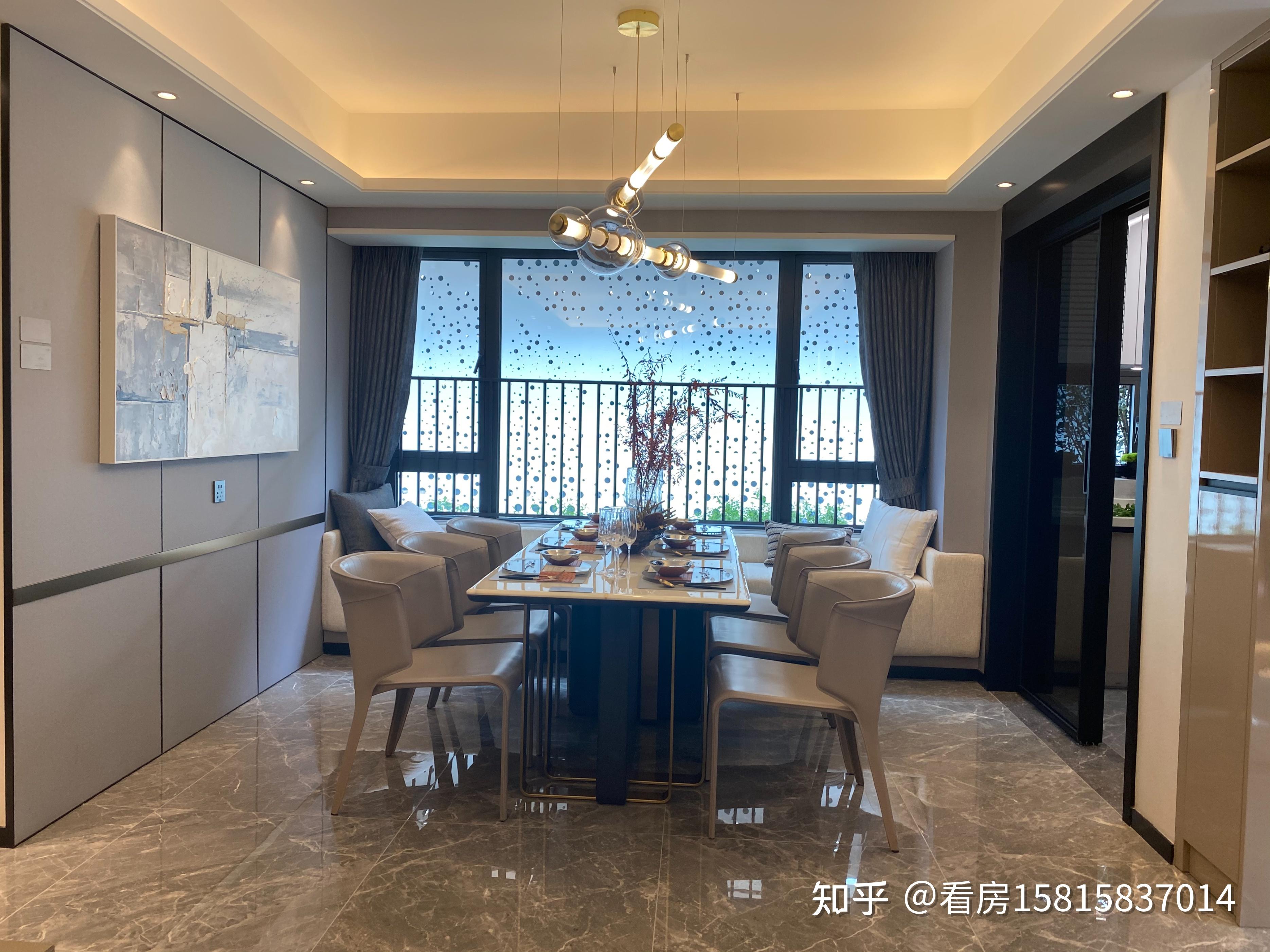 2023白云区-保利·锦绣公馆(购房补贴) - 知乎