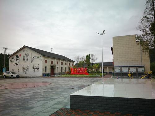 湖南华容七星墩遗址2020年室内整理工作简介