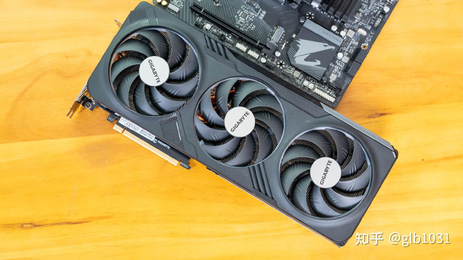 4070ti-40-rtx-4070ti