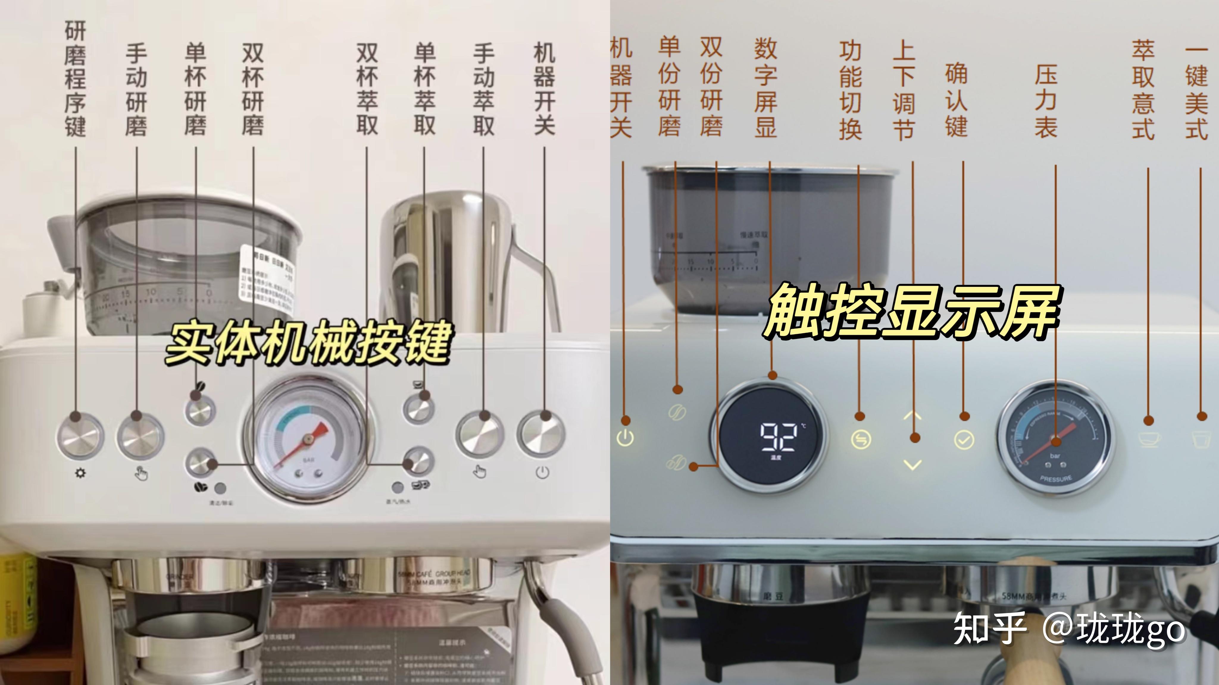v2-6781a5519e11514a341dc592c6aae401_r.jpg