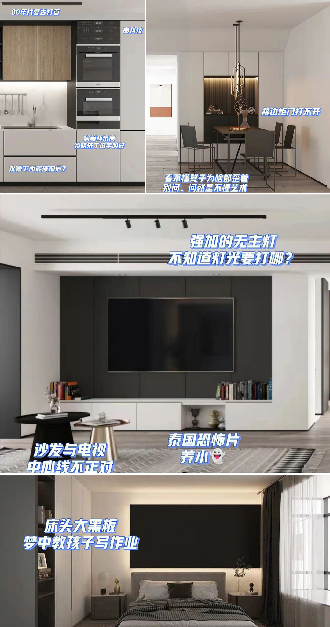AI设计可以代替设计师吗？ - 知乎