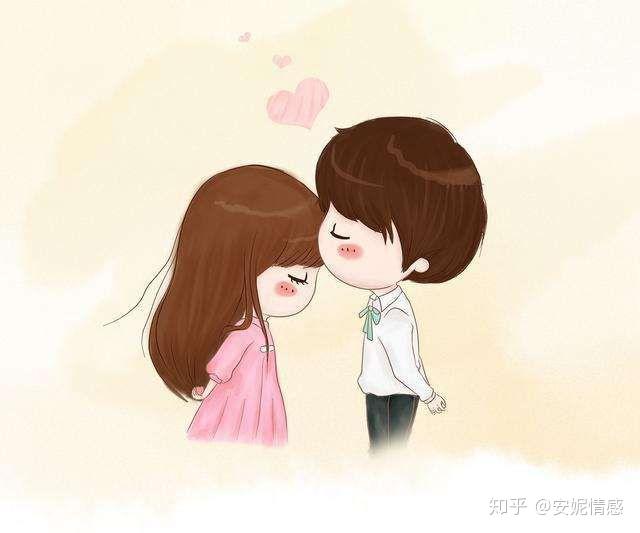 怎么样才能做到尊重女性 v2-6782be0a2af126e57ec49bdce61a1229_r.jpg