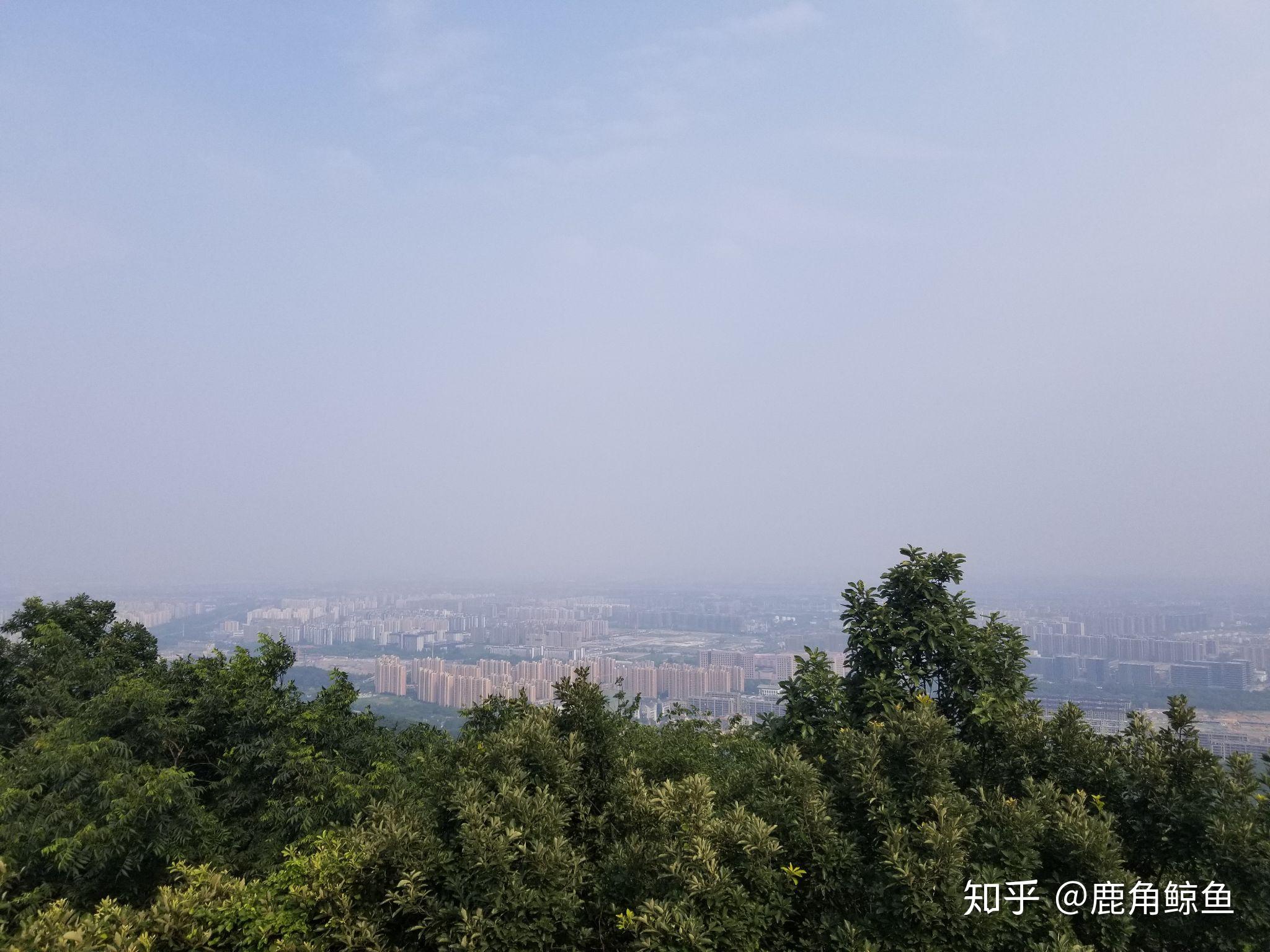 杭州有什么好玩的地方?