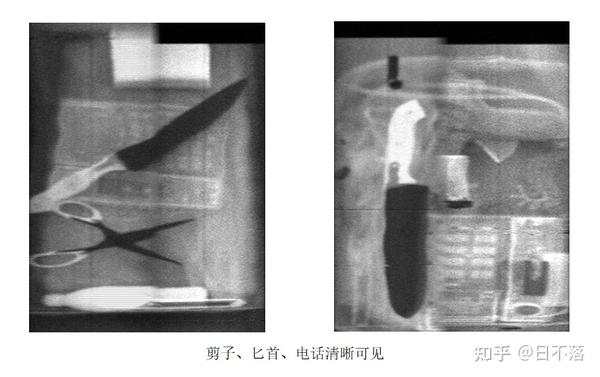 妻子的复仇