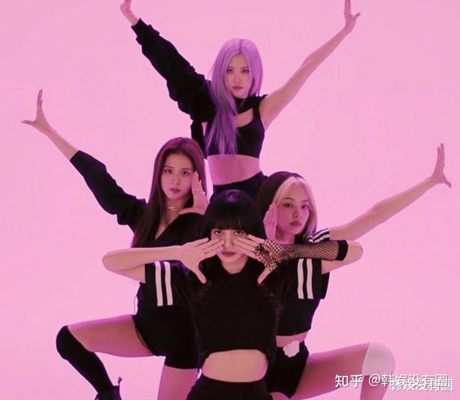 blackpink-hylt-9