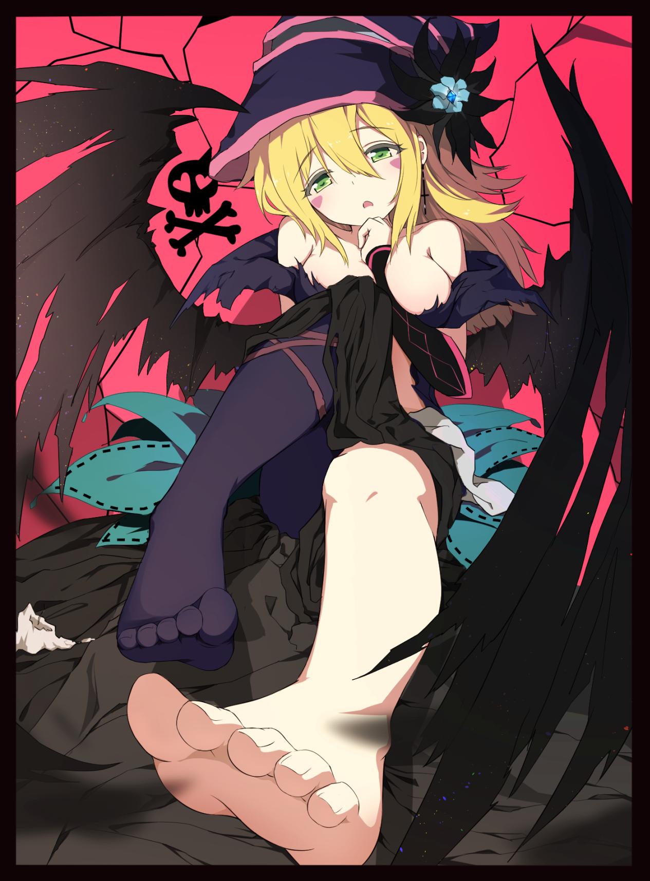 足控福利?(大误)主页:https://www.pixiv.net/member.php?