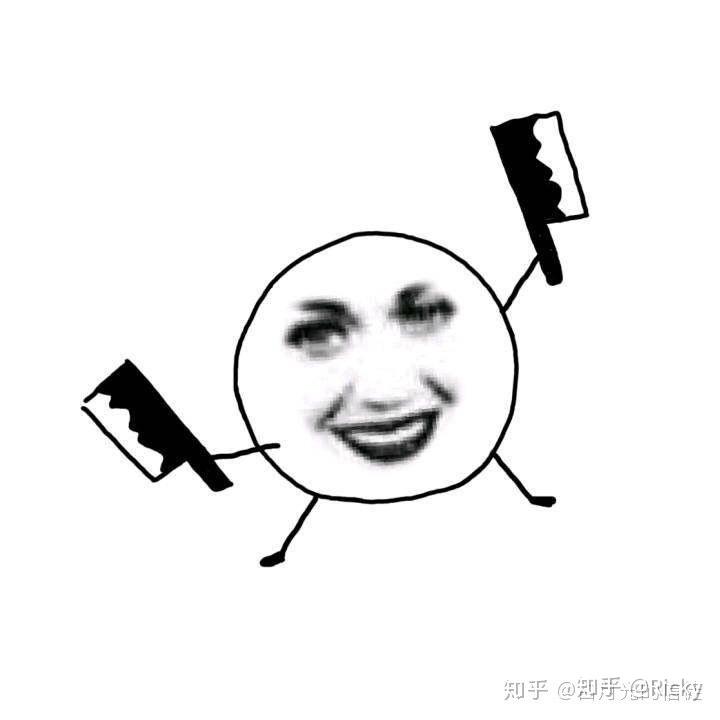 有哪些欧美diva的表情包