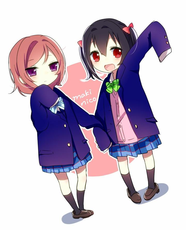 三星S8+美版刷国行系统有什么影响?