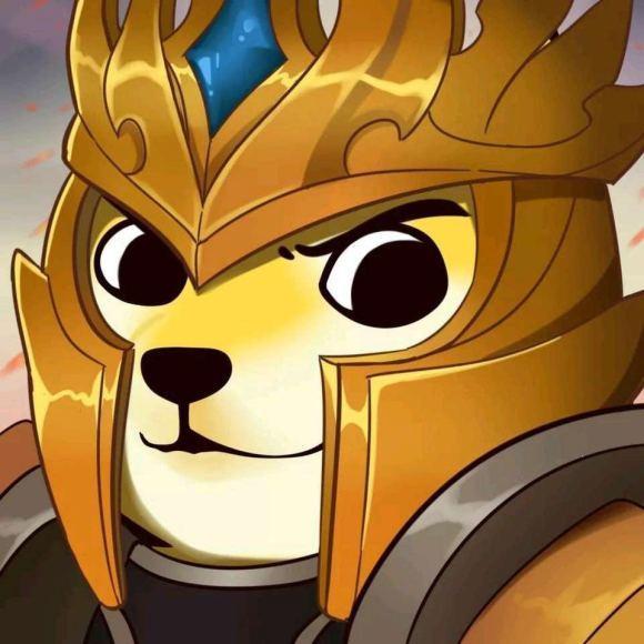 云顶之弈114版本福星天选更容易虚空大演强制开机