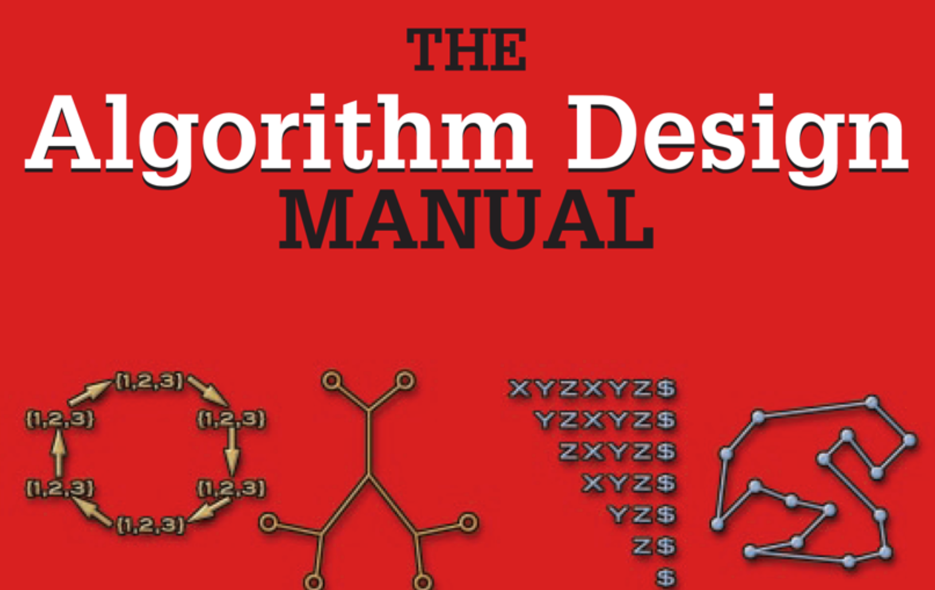 现在研一,想学运维,有些疑惑求解答? - 宋丽莎的