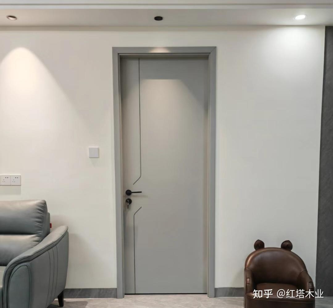 木门问清楚这22条这些攻略帮你更好选木门