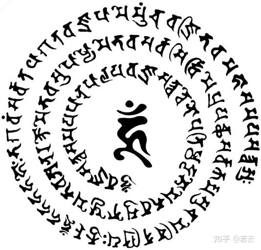 金光明最胜忏仪