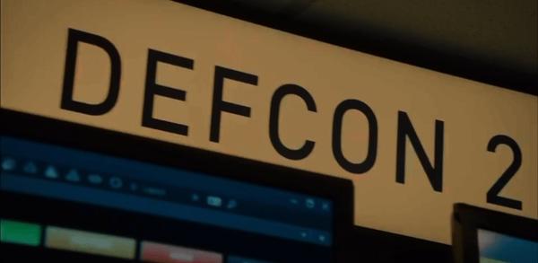 全程核能！《拆弹部队》导演炸裂新作